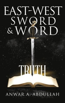 East-West Sword and Word 1