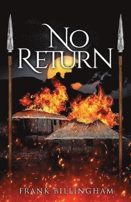 No Return 1