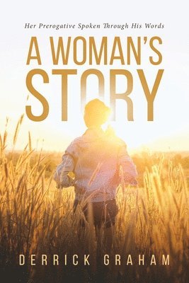 A Woman's Story 1