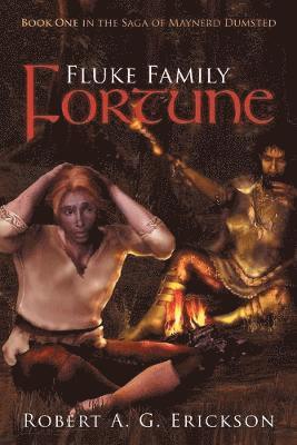 Fluke Family Fortune