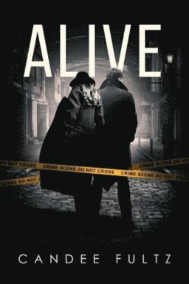 Alive 1