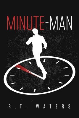 Minute-Man 1