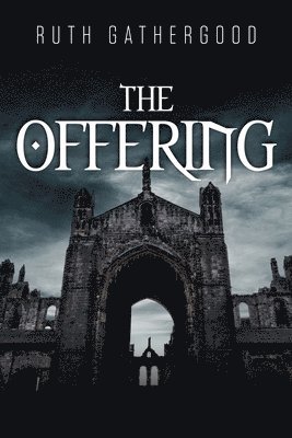 The Offering 1