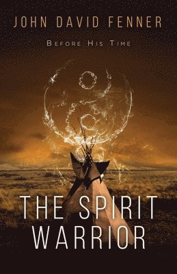 The Spirit Warrior 1