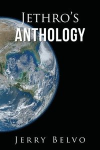 bokomslag Jethro's Anthology