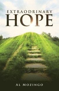 bokomslag Extraordinary Hope