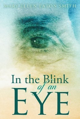 In the Blink of an Eye 1