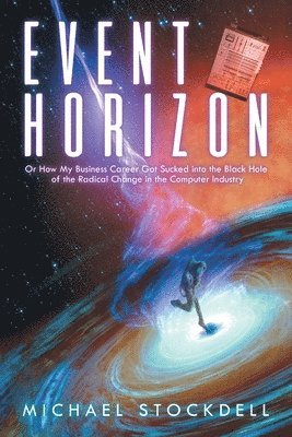 Event Horizon 1