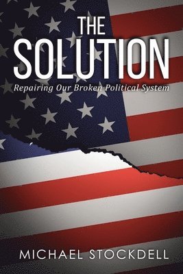 The Solution 1