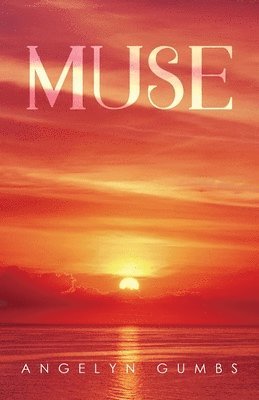 Muse 1