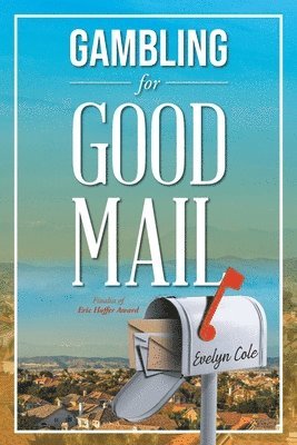 Gambling for Good Mail 1