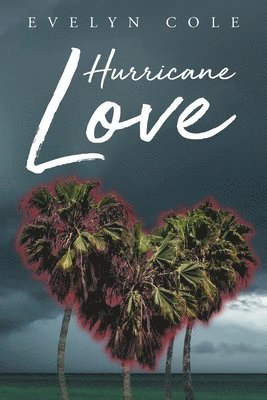 Hurricane Love 1