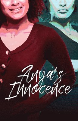 Anya's Innocence 1