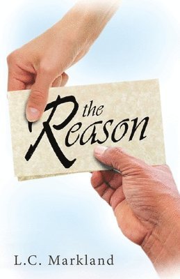 The Reason 1