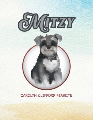 Mitzy 1