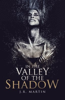 J R Martin - In the Valley of the Shadow, Häftad