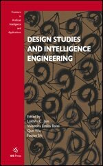 Valentina Emilia Balas, Qun Wu - Design Studies and Intelligence Engineering, Häftad