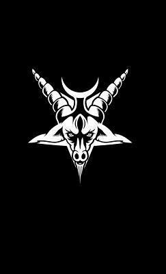 The Dark Lords - Devil-Worshippers, Inbunden. Tillgänglighet: Lägg i varukorg