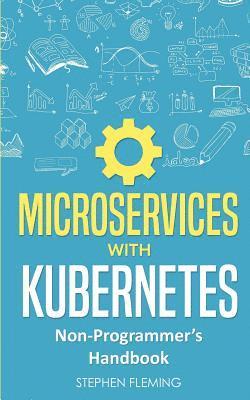Microservices with Kubernetes 1