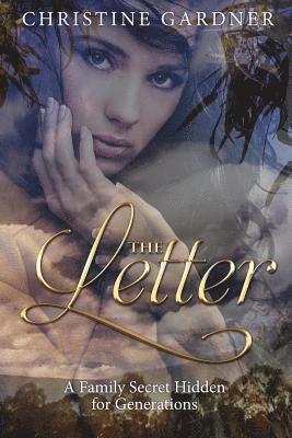 The Letter 1