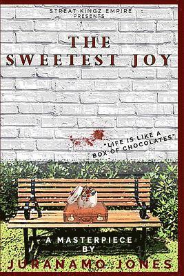 The Sweetest Joy 1