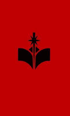 The Dark Lords - Sith Academy, Inbunden. Tillgänglighet: Lägg i varukorg