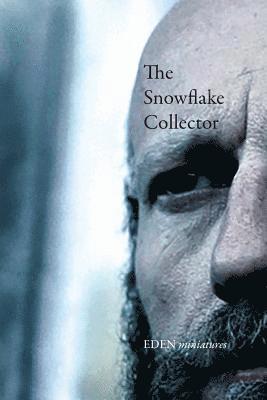 The Snowflake Collector 1