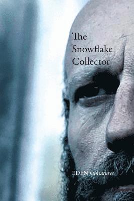 Frei, FREI - Snowflake Collector, Häftad