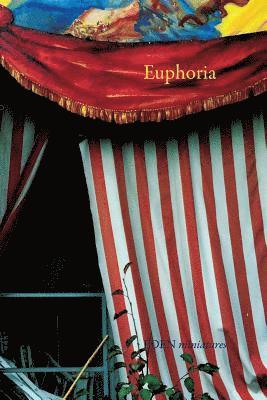 Euphoria 1