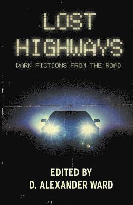 Lost Highways 1