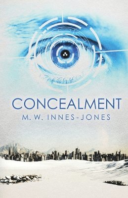 Concealment