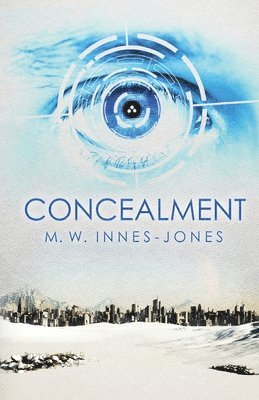 Concealment 1