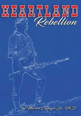 Heartland Rebellion 1