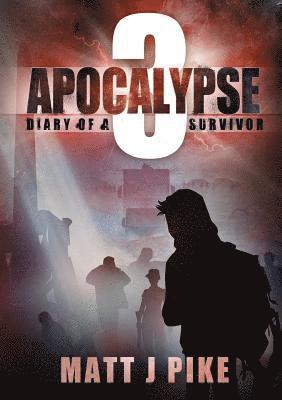 Apocalypse 1