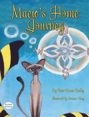 Maew's Home Journey 1