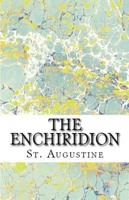Enchiridion