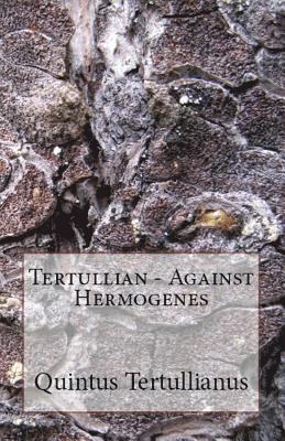 Against Hermogenes 1