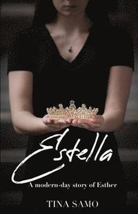 bokomslag Estella