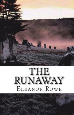bokomslag Runaway