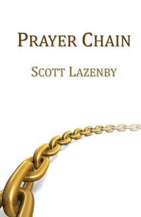 bokomslag Prayer Chain