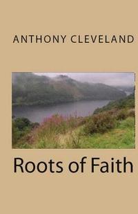 bokomslag Roots of Faith