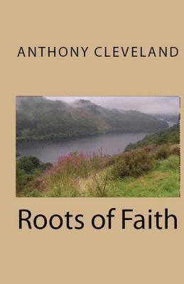 Roots of Faith 1