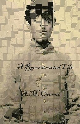 A M Overett - Reconstructed Life, Häftad