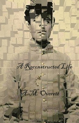 A Reconstructed Life 1