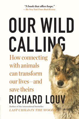 Our Wild Calling 1