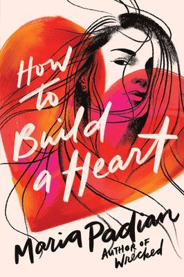 How to Build a Heart 1