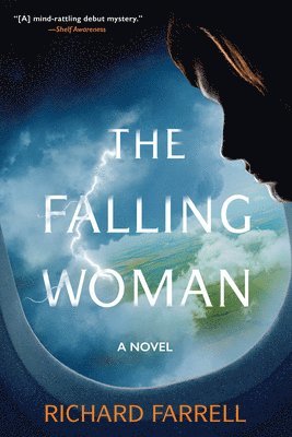 The Falling Woman 1