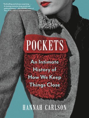 Pockets 1