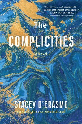 The Complicities 1