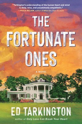 The Fortunate Ones 1